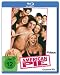 515 L3kmt3L. SL75  Billig + versandkostenfrei: Blu Ray Schnäppchen ab 12,90€ bei amazon.de