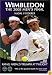 Wimbledon - The 2008 Finals: Nadal vs. Federer / Widescreen