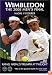 Wimbledon - The 2008 Finals: Nadal vs. Federer / Widescreen