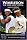 Wimbledon: 2008 Men's Final Nadal Vs. Federer