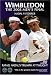 Wimbledon: 2008 Men's Final Nadal Vs. Federer