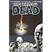 The Walking Dead, Vol. 9: Here We Remain