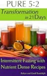 PURE 5:2 Transformation in 21 Days!