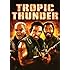 Tropic Thunder