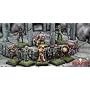 Dungeon Explorers