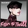 Image of album by Dragonette