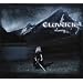 Zettos Viking/Folk/Pagan Metal Hits
