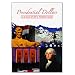 Presidential Dollars Collector's Portfolio