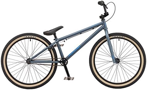 2015 Free Agent Ratio, Matt Gun Metal