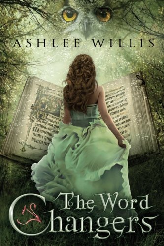 The Word Changers