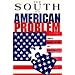 The South as an American Problem