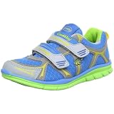 Conway 150295 Unisex-Kinder Trekking- & Wanderschuhe