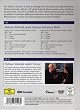 Helmut Schmidt - Kanzler und Pianist / Helmut Schmidt au�er Dienst (CD+DVD)