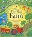 Usborne Flip Flap Farm (Usborne Flip Flaps)