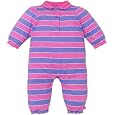 knit coverall