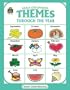 Early Childhood Themes Through the Year