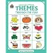 Early Childhood Themes Through the Year