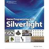 Game Programming with Silverlight