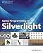 Game Programming with Silverlight