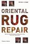 Oriental Rug Repair
