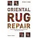 Oriental Rug Repair