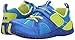 Tsukihoshi CHILD12 Marina Sneaker (Toddler/Little Kid)
