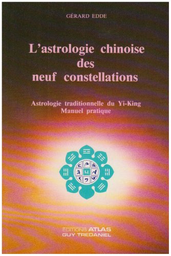 astrologie