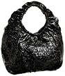 Be & D Cosette Hobo
