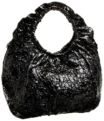 Be & D Cosette Hobo