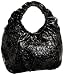Be & D Cosette Hobo