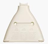 Rowenta DG0126 Heel Cover