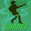 Shades
