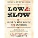 BBQ ESQ REQUIRED READING