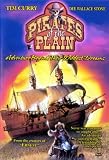 Pirates of the Plain