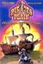 Pirates of the Plain