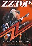 Zz Top - Ultimate Collection