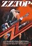 Zz Top - Ultimate Collection
