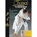 Judo, vol. 1 : progression de la ceinture blanche � la ceinture orange
