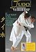 Judo, vol. 1 : progression de la ceinture blanche à la ceinture orange
