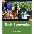 Basic Economics (with InfoTrac  1-Semester, Economic Applications Online Printed Access Card)