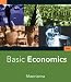 Basic Economics (with InfoTrac  1-Semester, Economic Applications Online Printed Access Card)