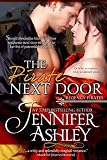 Regency Pirates: Pirate Next Door