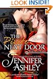 Regency Pirates: Pirate Next Door
