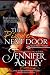 Books : Regency Pirates: Pirate Next Door