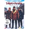 Trapped In Paradise [DVD]