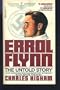 Errol Flynn: The Untold Story