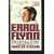 Errol Flynn: The Untold Story