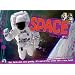 Space (Ripley's Twists)