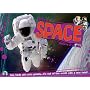 Space (Ripley's Twists)