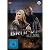 Die Br�cke - Transit in den Tod, Staffel 1 [5 DVDs]